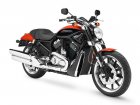 Harley-Davidson Harley Davidson VRSCR Street Rod